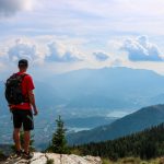 trekking_auf_dem_berg_panarotta_c_marta_micheli_tvb_valsugana_lagorai