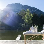 wellnessen_und_die_zeit_am_voelser_weiher_geniessen_c_seiser_alm_marketing_-_helmuth_rier_hotel_steger-dellai