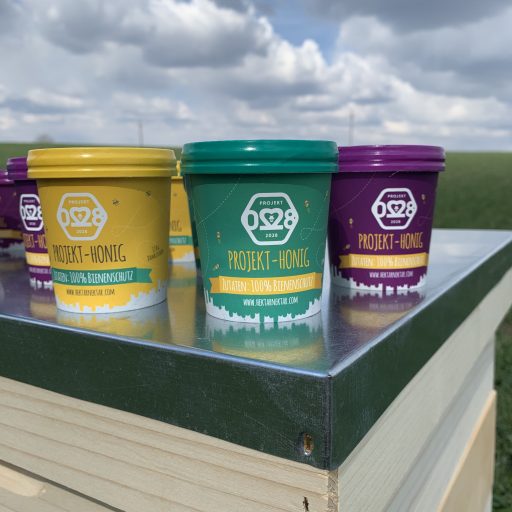 1_PROJEKT 2028_Honig__Hektar Nektar