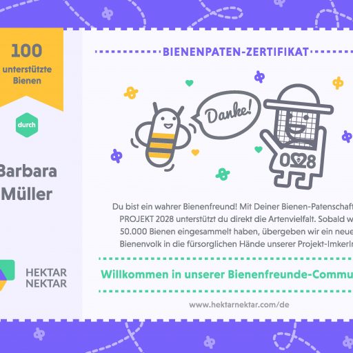 2_Bienenpaten-Zertif_c_Hektar Nektar (1)