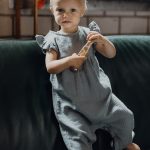 Biokleidung für Kinder 2 Weltladen