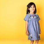 Biokleidung für Kinder 4 Weltladen