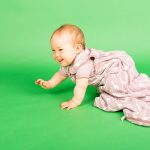 Biokleidung für Kinder 6 Weltladen