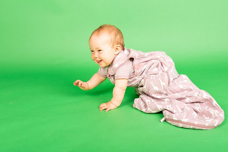 Biokleidung für Kinder 6 Weltladen