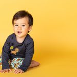 Biokleidung für Kinder 7 Weltladen