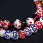 Experiment_ Glasperlenherstellung (c) Atelier Olschinsky