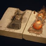 Experiment_ Gussform (c) Atelier Olschinsky