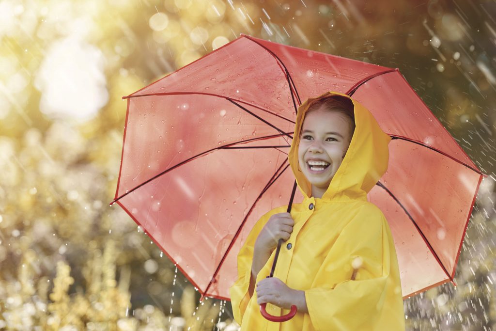 Kinderschutzzentrum Salzburg Konstantin Yougganov Adobe Stock