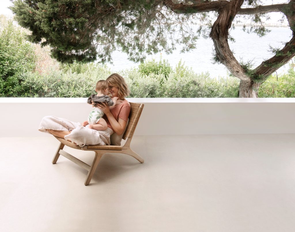 LILLYDOO green_Bild 1