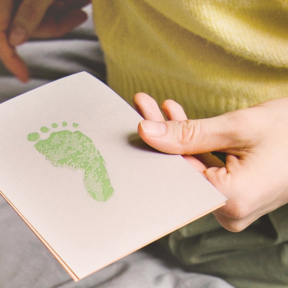 LILLYDOO_Babyfußabdrücke_(C)kindacute