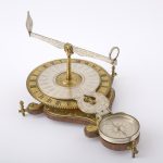 Schallaburg Ausstellung Sehnsucht Ferne