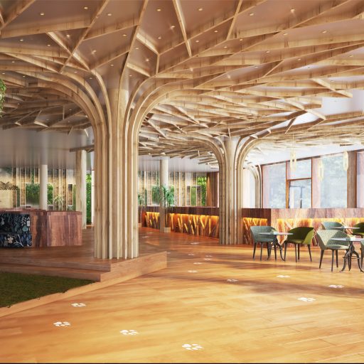 The_Grand_Green_Interieur