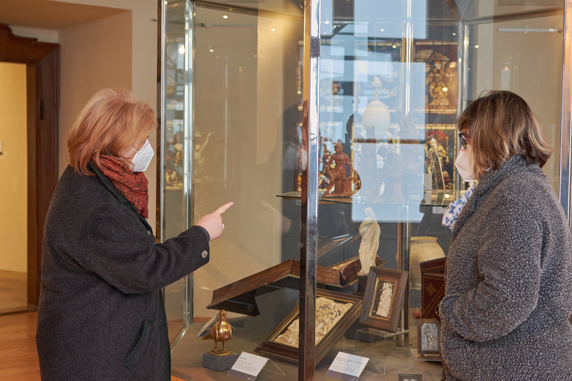 Weitere-Top-Ausflugsziele-öffnen-ihre-Pforten-2