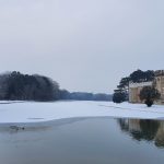 Weitere Top-Ausflugsziele öffnen ihre Pforten-4