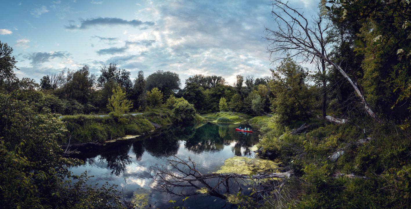 Weitere Top-Ausflugsziele öffnen ihre Pforten-6