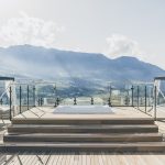 ausblick_vom_whirlpool_c_tiberio_sorvillo_hotel_golserhof