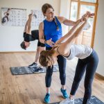 coaching_mit_professioneller_vitaltrainerin_c_agentur_giggle_hotel_quelle_nature_spa_resort