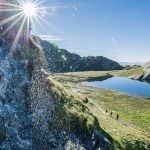 die_spronser_seen_c_tv_dorf_tirol_hotel_golserhof.