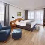 doppelzimmer_comfort_c_heimplaetzer_werbefotografie_concordia_wellnesshotel_spa