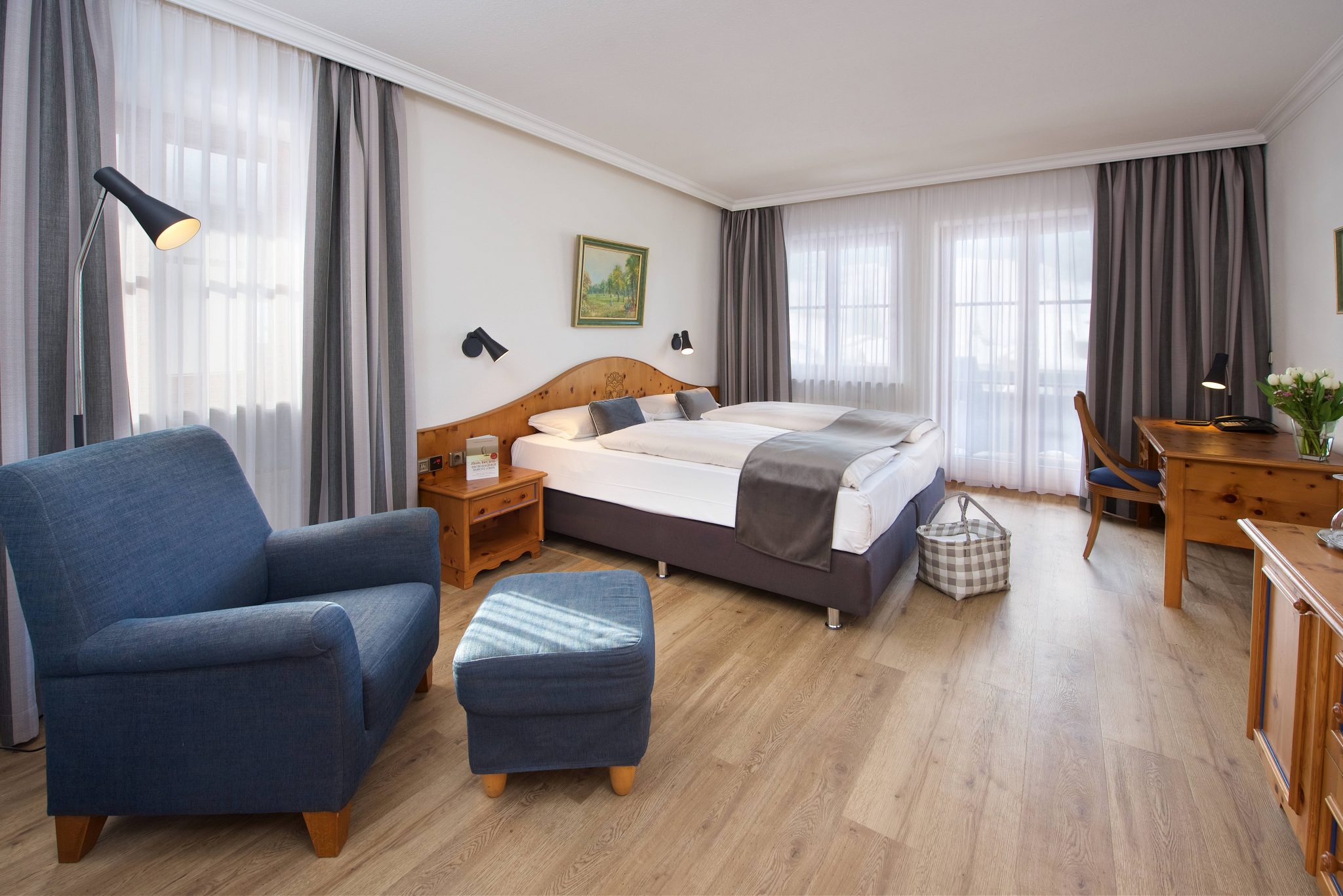 doppelzimmer_comfort_c_heimplaetzer_werbefotografie_concordia_wellnesshotel_spa
