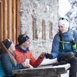 einkehr_zur_rast_bei_der_rastenschmiede_c_florian_bachmeier_tourismusverband_rauris