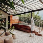 eiskalte_abkuehlung_nach_einem_saunagang_hotel_golserhof