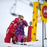 familienskigebiet_faschina_alpenresort_walsertal