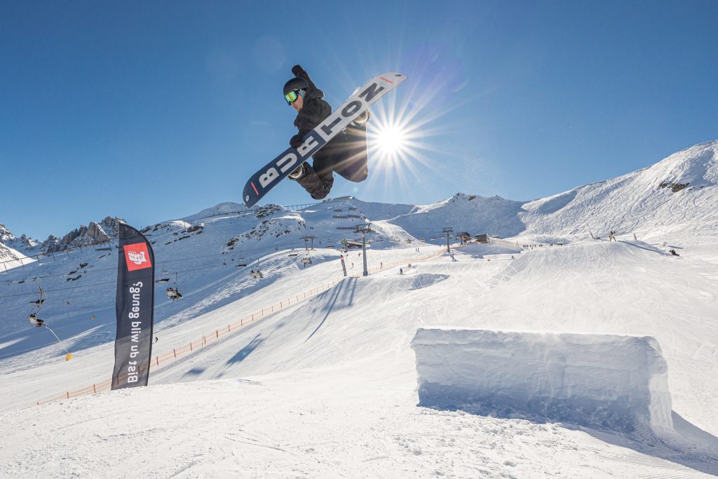 golden_roof_funpark_c_christina_brueckl_axamer_lizum