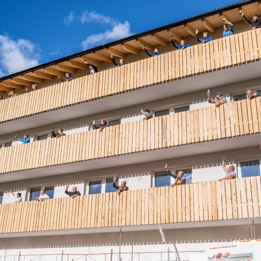 gute_stimmung_zur_gleichenfeier_c_you_will_like_it_living_cooee_alpin_hotel_bad_kleinkirchheim