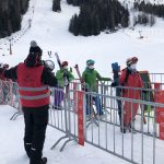 organisierte_anstellbereiche_axamer_lizum