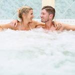 paerchen_im_whirlpool_angerhof_0
