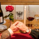 romantik-urlaub_c_peter_zotz_romantik_resort_spa_der_laterndl_hof