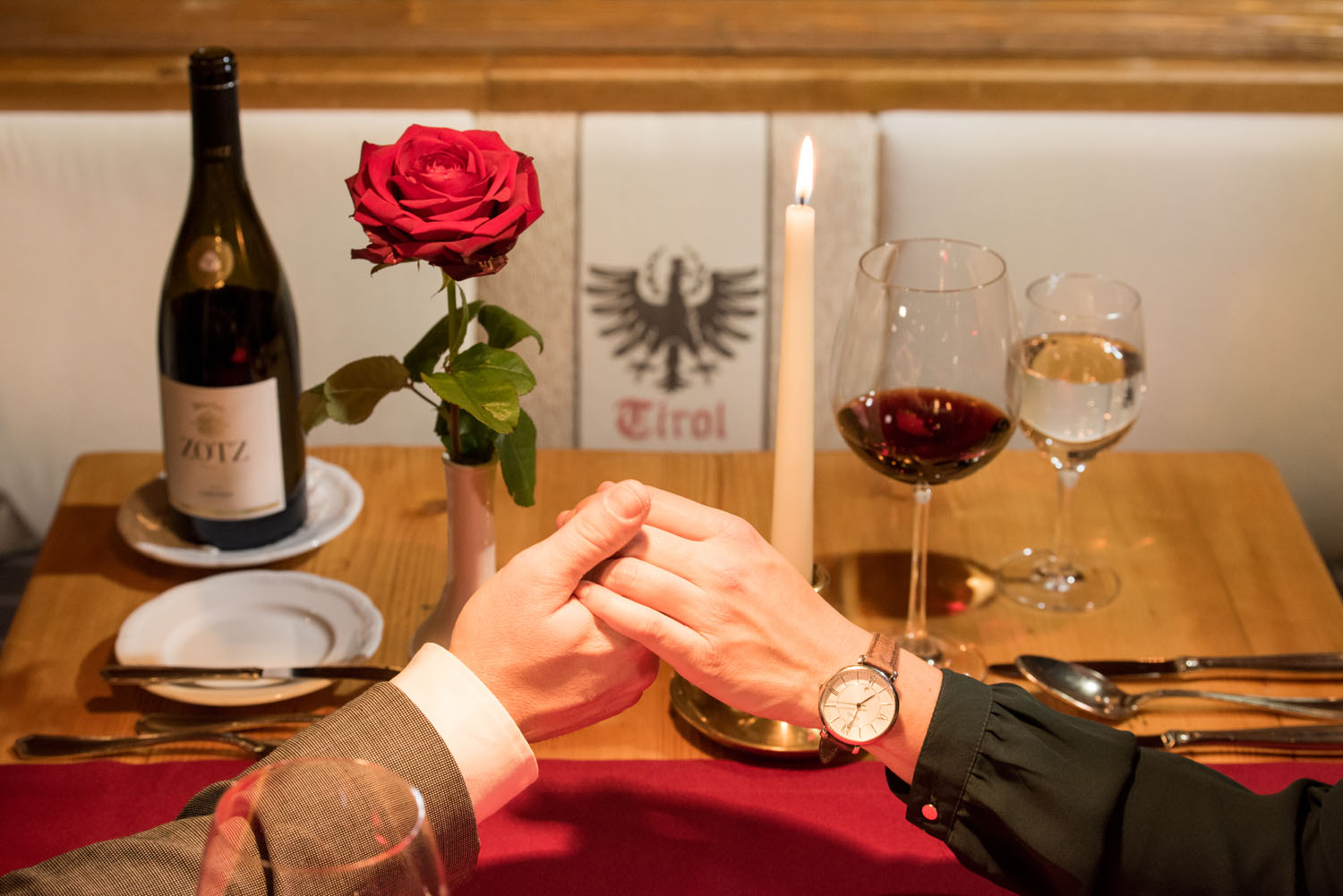 romantik-urlaub_c_peter_zotz_romantik_resort_spa_der_laterndl_hof