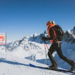 sechs_hervorragende_skirouten_c_joe_mann_axamer_lizum