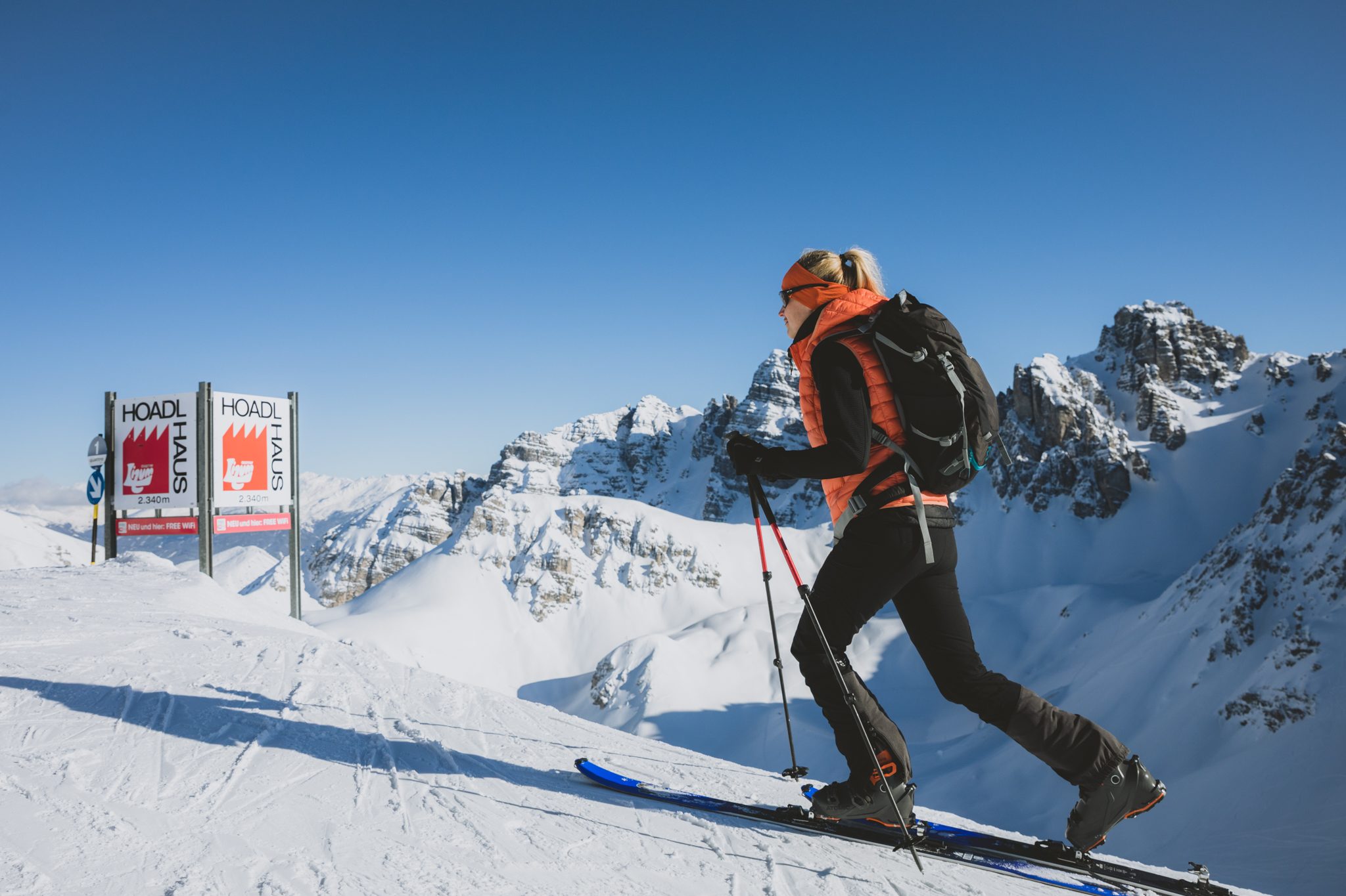 sechs_hervorragende_skirouten_c_joe_mann_axamer_lizum