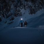 skitour_in_der_nacht_axamer_lizum