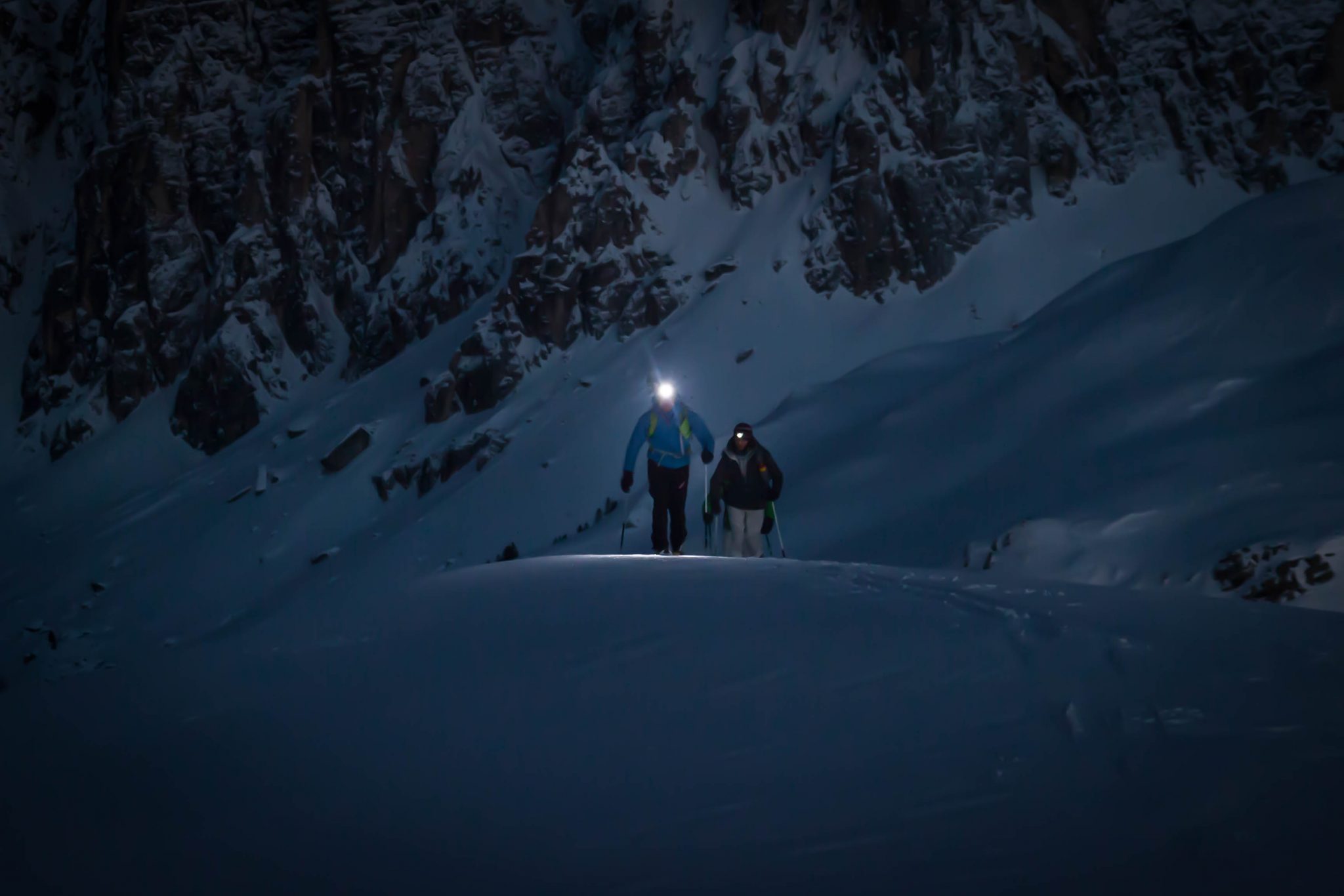 skitour_in_der_nacht_axamer_lizum