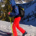 skitour_mit_herrlicher_kulisse_axamer_lizum