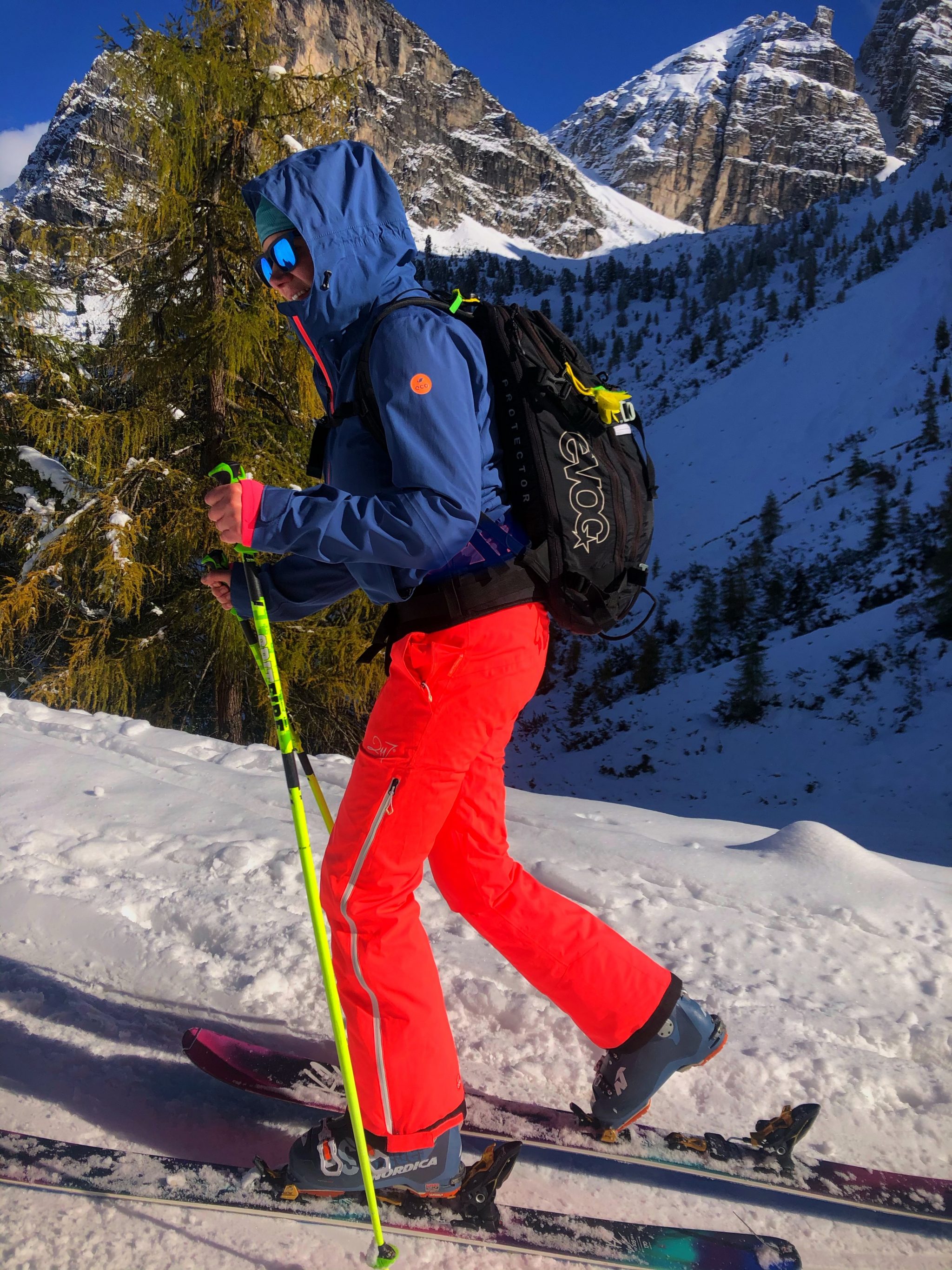 skitour_mit_herrlicher_kulisse_axamer_lizum