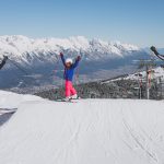 skivergnuegen_fuer_die_ganze_familie_c_joe_mann_axamer_lizum