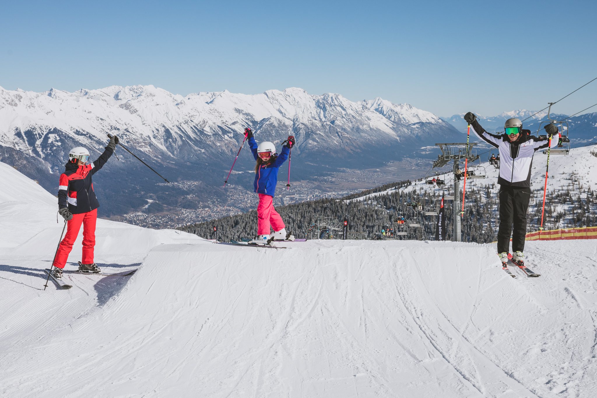 skivergnuegen_fuer_die_ganze_familie_c_joe_mann_axamer_lizum