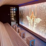 tolle_saunalandschaft_c_digital-nativ_agentur_fuer_digitalen_zeitgeist_angerhof