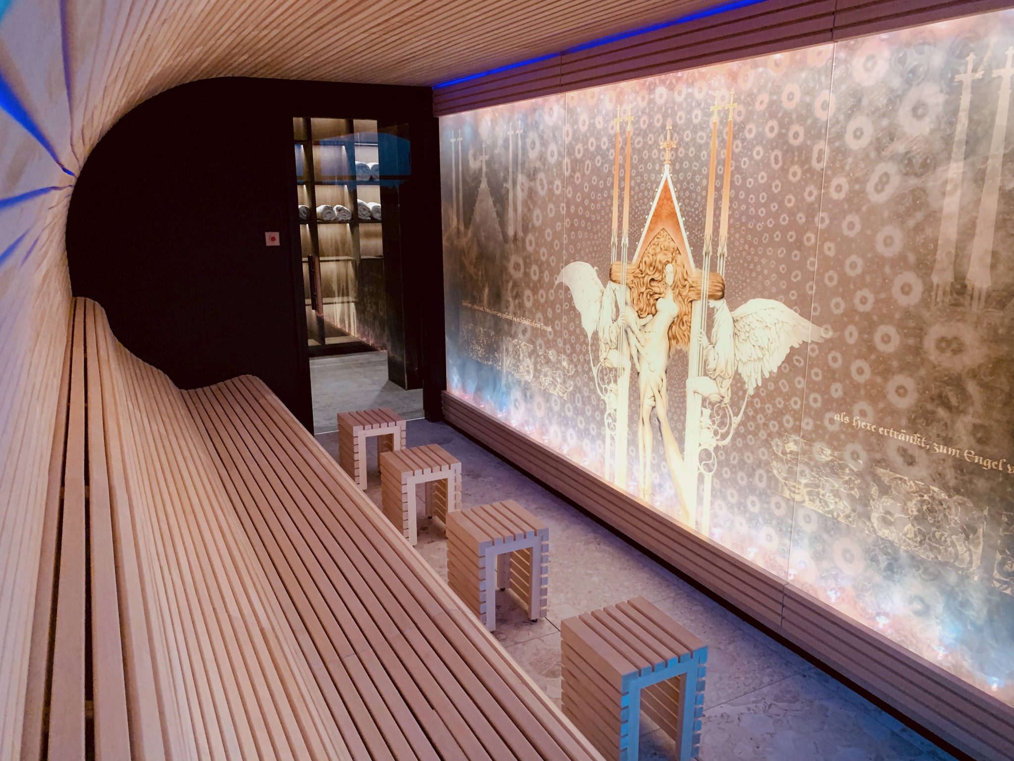 tolle_saunalandschaft_c_digital-nativ_agentur_fuer_digitalen_zeitgeist_angerhof