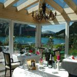 wintergarten_mit_seeblick_c_peter_zotz_romantik_resort_spa_der_laterndl_hof