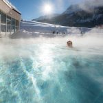 winterwellness_c_tvb_tannheimertal_gabric_radomir_romantik_resort_spa_der_laterndl_hof