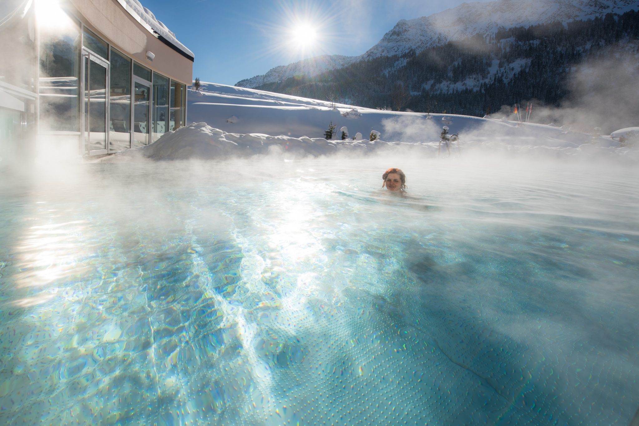 winterwellness_c_tvb_tannheimertal_gabric_radomir_romantik_resort_spa_der_laterndl_hof