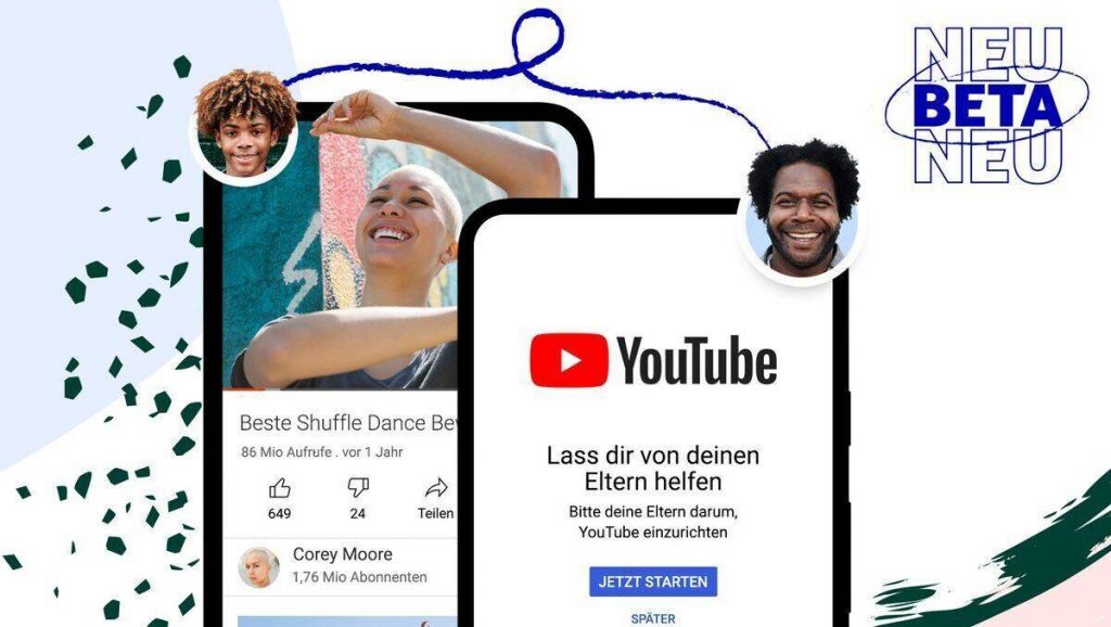 youtube_kuenftig_mit_elternaufsicht_gross