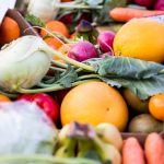 Obsthaus Drive-In am Großgrünmarkt