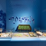 Austellung _I wer' narrisch! Das Jahrhundert des Sports_ (2)