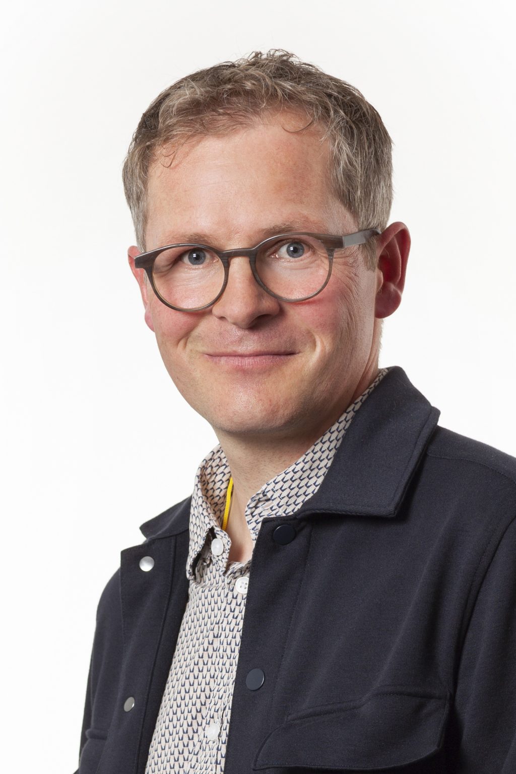 Christian Isser_c_DieFotografen